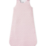 BABY GIRLS' SLEEPING BAG