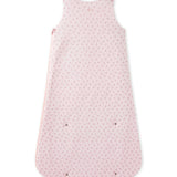 BABY GIRLS' SLEEPING BAG