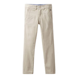 BOYS' TROUSERS