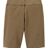 BOYS' JERSEY SHORTS