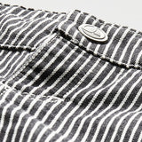 BABY BOYS' STRIPED PANTS
