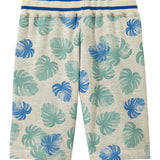 BOYS' PRINTED SHORTS