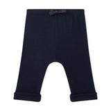 BABIES' DOUBLE THICKNESS PANTS