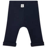 BABIES' DOUBLE THICKNESS PANTS