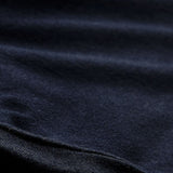 BABIES' DOUBLE THICKNESS PANTS