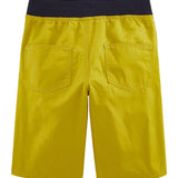 BOYS' BERMUDA SHORTS