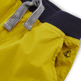 BOYS' BERMUDA SHORTS