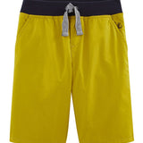BOYS' BERMUDA SHORTS