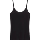 WOMENS' CAMISOLE - EXTRA FINE