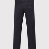 BOYS' TROUSERS