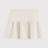 TODDLER GIRLS' TUBIC SKIRT