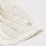 TODDLER GIRLS' TUBIC SKIRT