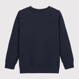 TODDLER BOYS' FLEECE SWEATSHIRT