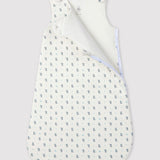 BABIES' KOALA SLEEPING BAG