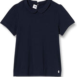 TODDLER GIRLS' T-SHIRT