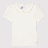 TODDLER GIRLS' T-SHIRT