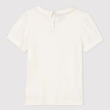 TODDLER GIRLS' T-SHIRT