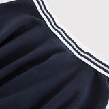 TODDLER GIRLS' SKATER SKIRT