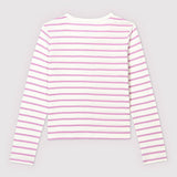 WOMENS' LINEN CARDIGAN