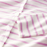 WOMENS' LINEN CARDIGAN