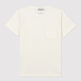 WOMENS' STRAIGHT CUT T-SHIRT