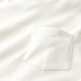 WOMENS' STRAIGHT CUT T-SHIRT