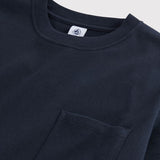 WOMENS' STRAIGHT CUT T-SHIRT