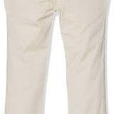 BOYS' TROUSERS