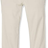 BOYS' TROUSERS