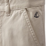 BOYS' TROUSERS
