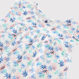 GIRLS' SUMMER PYJAMAS