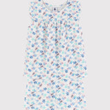 GIRLS' SUMMER PYJAMAS