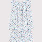 GIRLS' SUMMER PYJAMAS