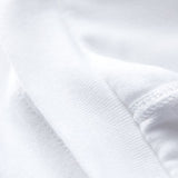 NEWBORN BABIES' BONNET