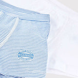 2 PACK BOYS' MILLERAIES BOXER SHORTS