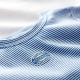 2 PACK BOYS' MILLERAIES T-SHIRTS