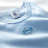 2 PACK TODDLER BOYS' MILLERAIES SINGLETS