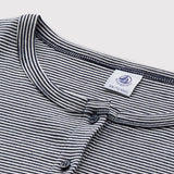 WOMENS' CARDIGAN - MILLERAIES