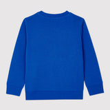 BOYS' SWEATSHIRT