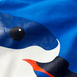 BOYS' SCREEN PRINTED T-SHIRT