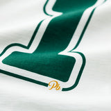 BOYS' SCREEN PRINTED T-SHIRT