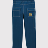 TODDLER BOYS' CARGO PANTS