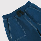 TODDLER BOYS' CARGO PANTS