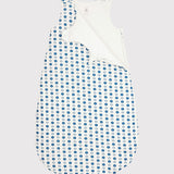 BABIES' RETRO SLEEPING BAG