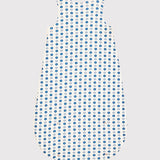 BABIES' RETRO SLEEPING BAG