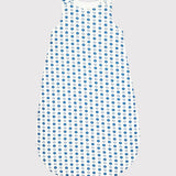 BABIES' RETRO SLEEPING BAG
