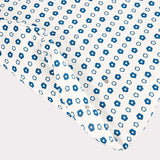 BABIES' RETRO SLEEPING BAG