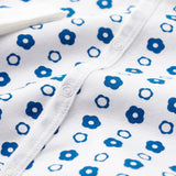 BABIES' RETRO ROMPER