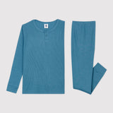 UNISEX TENCEL PYJAMAS