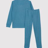 UNISEX TENCEL PYJAMAS